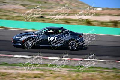 media/Feb-24-2024-Speed Ventures (Sat) [[3a91d549f3]]/Yellow/Session 3/Turn 1/